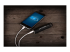 VPP-102-BL-2200 - Veho Pebble Ministick - Left-angle