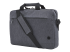 4Z514AA - HP Prelude Pro - Notebook carrying case - Right-angle