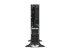 SRT2200XLI - APC Smart-UPS SRT 2200VA - Back