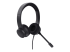 25089 - Trust Ayda - Headset - Left-angle