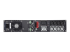 9PX3000IRT2UBS - Eaton 9PX - UPS (rack-mountable / external) - Back