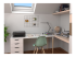 C11CK67401 - Epson Expression Home XP-2200 - Front