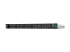 P56956-421 - HPE ProLiant DL360 Gen10 - Right-angle