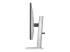 8J9E6E9#ABU - HP 727pu - Series 7 Pro - Right side