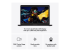 MX2Y3B/A - Apple MacBook Pro - 16.2" - Front