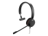 4993-823-309 - Jabra Evolve 20 MS mono - Right-angle