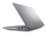 WR6KH - Dell Latitude 5450 (Version 2024) - Back