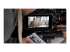 ATOMSHG701 - Atomos Shogun 7 LCD / DVR combo - Left-angle