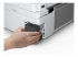 C11CH96401CA - Epson EcoTank ET-15000 - Close up