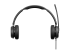 1001176 - EPOS IMPACT 860 - Headset - Front