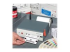 XJ1-00-07000000 - Datamax MP-Series Compact4 Mobile Mark III - Right-angle
