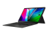 T3300KA-LQ110W - ASUS Vivobook 13 Slate OLED T3300KA-LQ110W - Right-angle