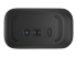 758A8AA - HP Z3700 - Mouse - optical - Bottom
