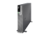 SRTL5KRM2UI - APC Smart-UPS Ultra On-Line - Right-angle