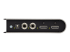VC-1-HS - Roland VC-1-HS - Video converter - Right side