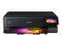 C11CJ21401CE - Epson EcoTank ET-8550 - Front