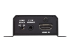 VE811T-AT-E - ATEN VE811T - Video/audio extender - Left side