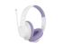 AUD006BTLV - Belkin SoundForm Inspire - Back