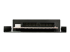 35BAYCF2IDE - StarTech.com 3.5in Drive Bay IDE to Single CF SSD Adapter Card Reader (35BAYCF2IDE) - Back