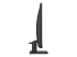 64X69AA#ABU - HP P27 G5 - P-Series - Left side