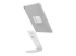 HOVERTABW - Compulocks Hovertab Security Tablet Lock Stand - Back