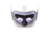 SK-1000039-01 - Meta - Virtual reality headset face interface - Front