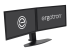 33-396-085 - Ergotron Neo-Flex - Stand - Left-angle