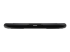 78-52709 - OtterBox - Wireless charging pad + AC power adapter - Top