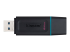 DTX/64GB - Kingston DataTraveler Exodia - Front