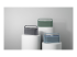A3130011 - Soundcore Motion X600 - Front