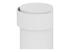 960-001503 - Logitech Sight - Conference camera - Close up