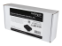 MCM1110MMLC - StarTech.com Multimode (MM) LC Fiber Media Converter for 10/100/1000 Network - Right-angle