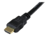 HDMM5M - Startech 5m High Speed HDMI Cable - Close up
