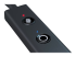 70SB186000000 - Creative Sound Blaster PLAY! 4 - Close up
