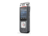 DVT6115/00 - Philips Digital Voice Tracer DVT6115 - Right-angle