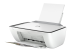588K9B#687 - HP Deskjet 2820e All-in-One - Right-angle