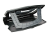LTRISERP - StarTech.com Portable Laptop Stand - Back