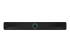 1001181 - EPOS EXPAND Vision 5 Bundle - Front