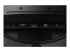 LS27CG510EUXXU - Samsung Odyssey G5 S27CG510EU - 