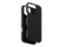 1336 - CARE by PanzerGlass Double Defense - Left-angle
