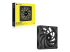 CO-9050141-WW - CORSAIR AF140 ELITE - Case fan - Left-angle