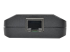 B055-001-UDP - Tripp Lite DisplayPort USB Server Interface w/Virtual Media & CAC B064 KVMs TAA - Top