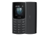 1GF019CPA2L05 - Nokia 105 (2023) - Feature phone - Multi-angle