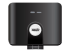 US224 - ATEN US224 - USB peripheral sharing switch - Top