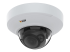 02113-001 - AXIS M4216-LV - Network surveillance camera - Right-angle