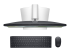 DELL-P2424HT - Dell P2424HT - LED monitor - Top