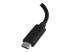 CDP2HD4K60SA - Startech USB C to 4K HDMI Adapter - Close up