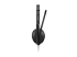 4XD1P83425 - Lenovo Gen 2 - Headset - Left side