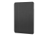 THZ850GL - Targus Click-In - Flip cover for tablet - Right-angle