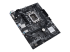 90MB19N0-M0EAYC - ASUS PRIME H610M-E D4-CSM - Left-angle